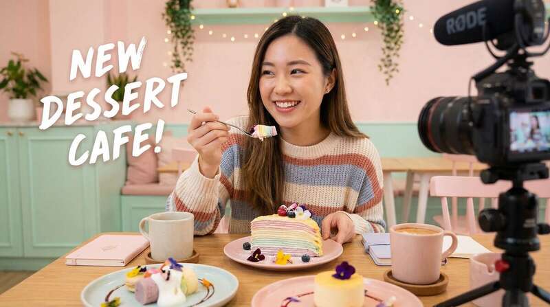 抖阴 cosplay视频